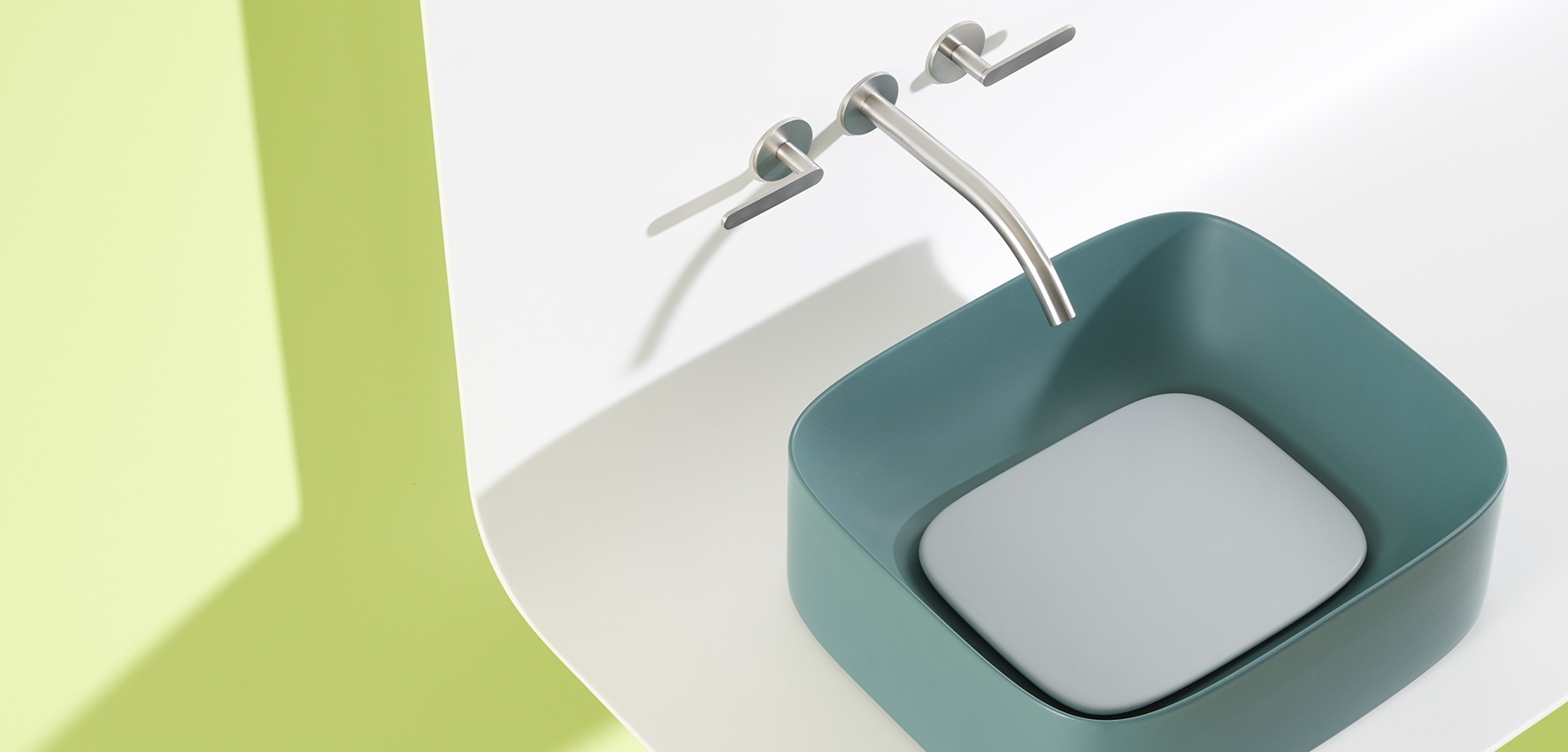 Valdama product images