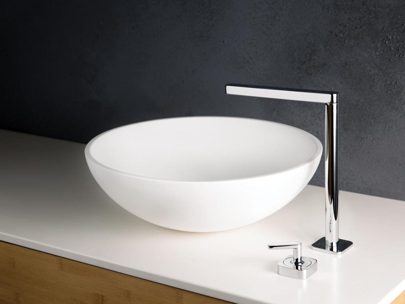PAA product images