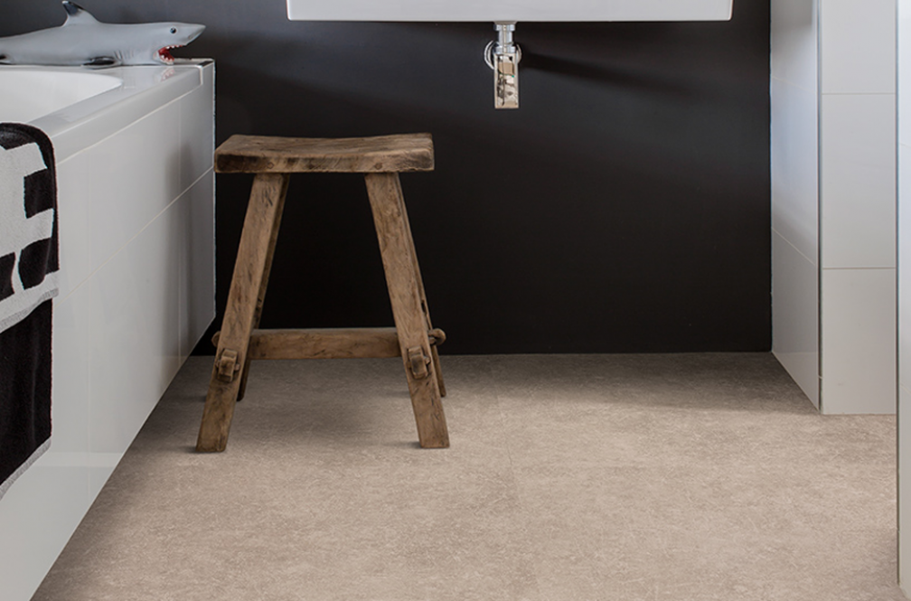 BerryAlloc product images
