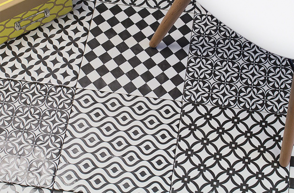 Bestile product images