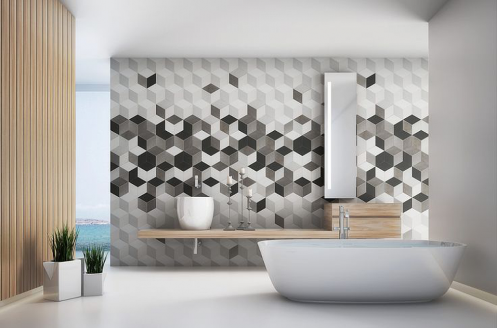 Bestile product images