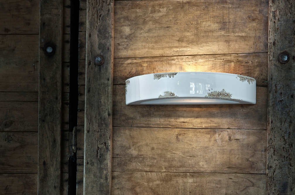 Ferroluce product images