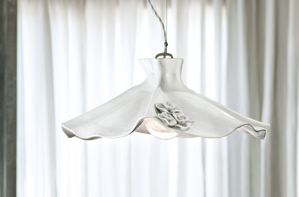Ferroluce product images
