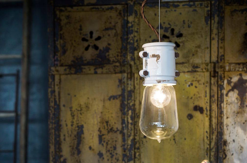 Ferroluce product images