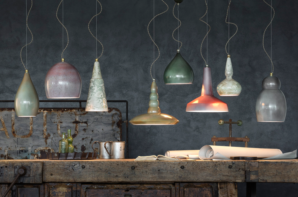 Ferroluce product images