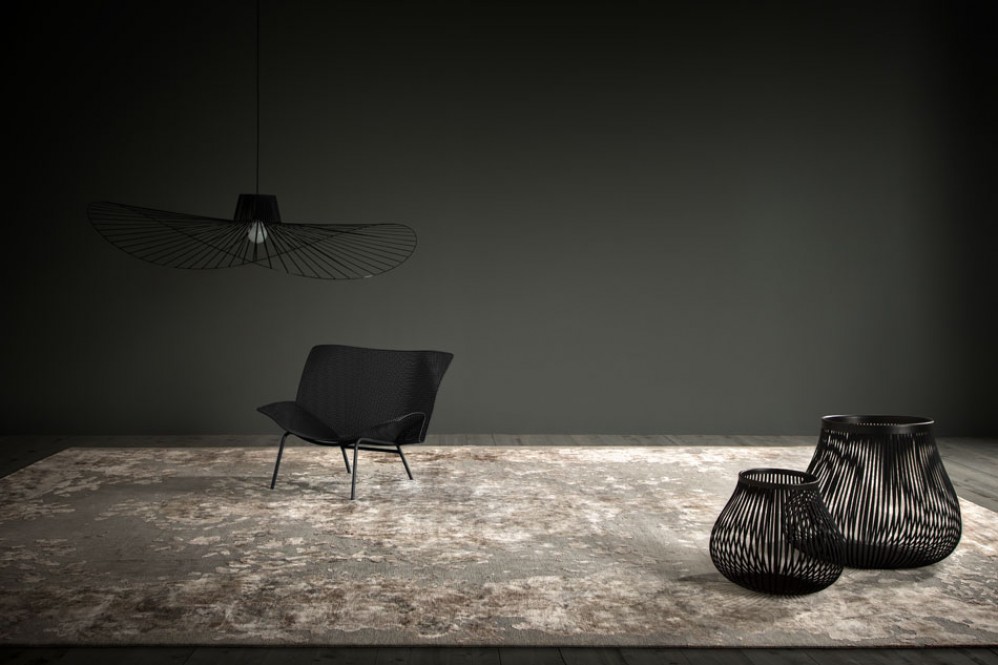 Golran product images