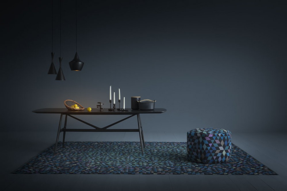 Golran product images