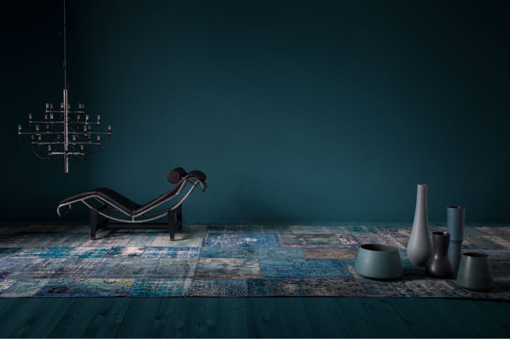 Golran product images