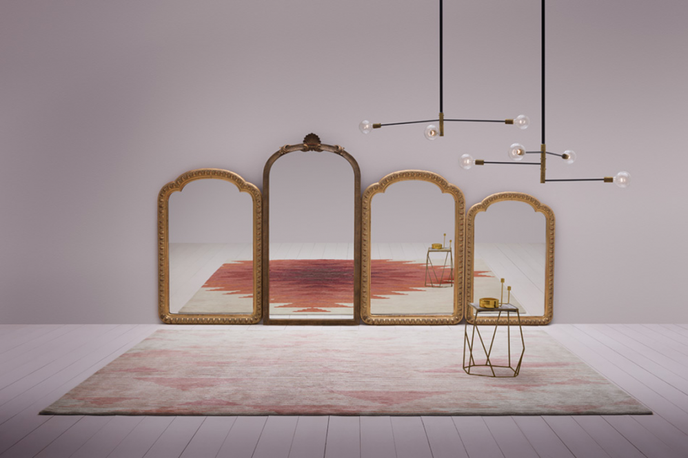 Golran product images