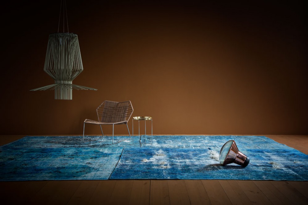 Golran product images