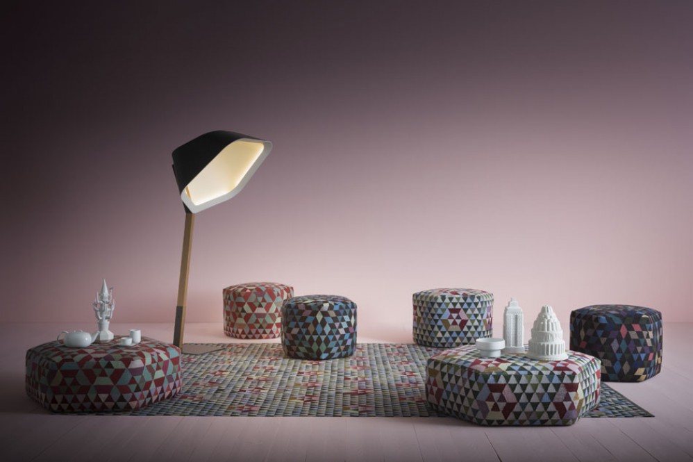Golran product images