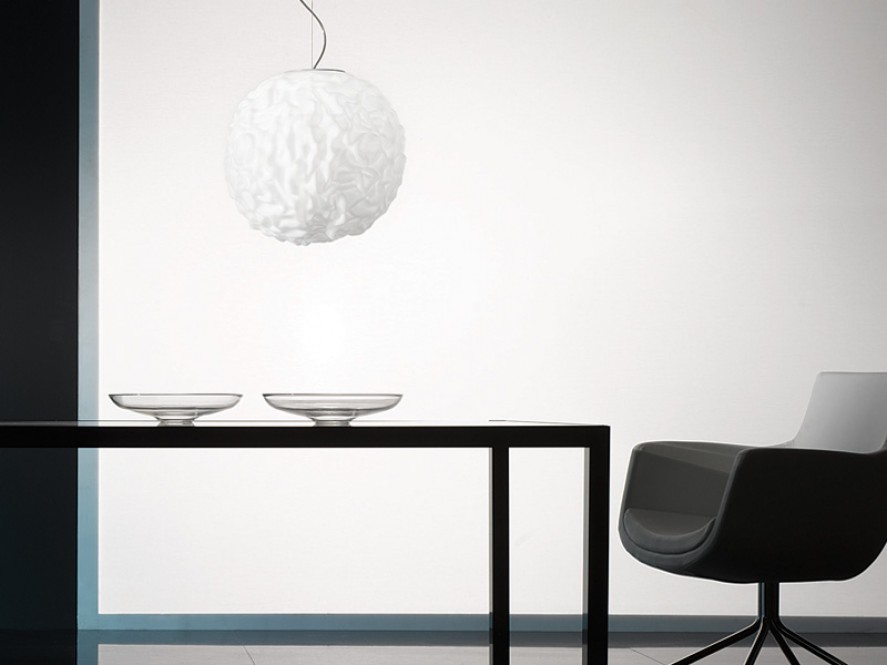 Icone product images