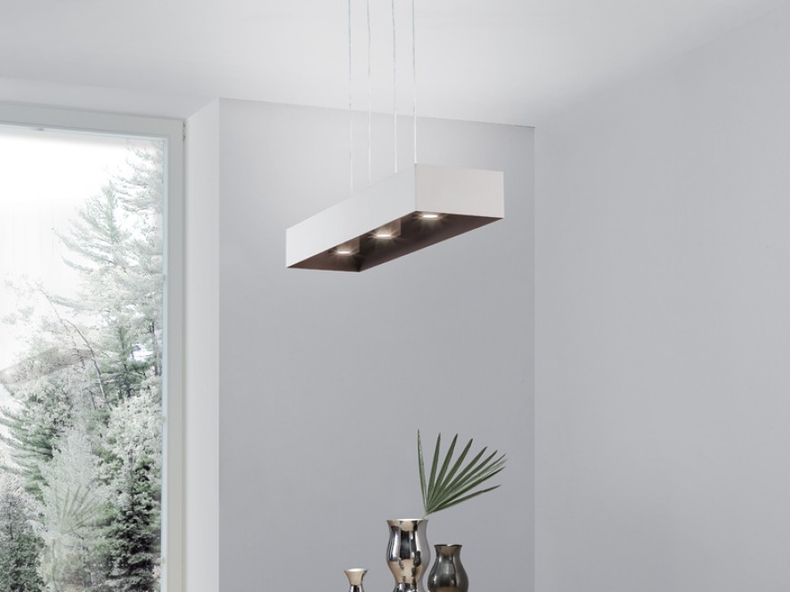 Icone product images