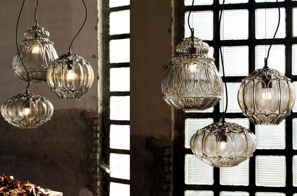 Karman product images