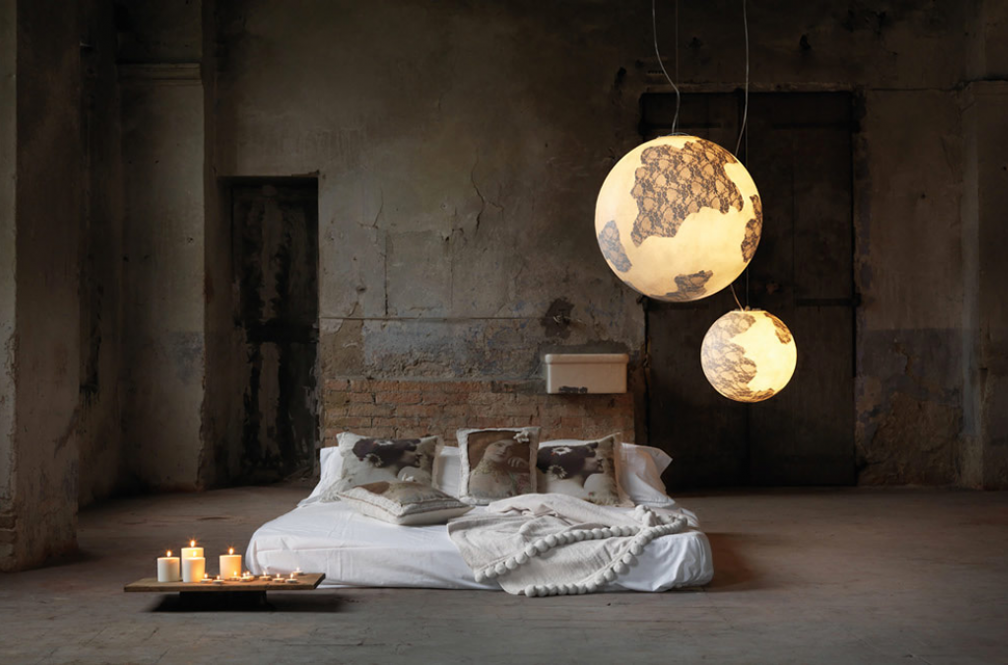 Karman product images