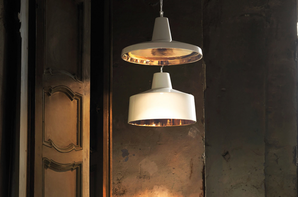 Karman product images