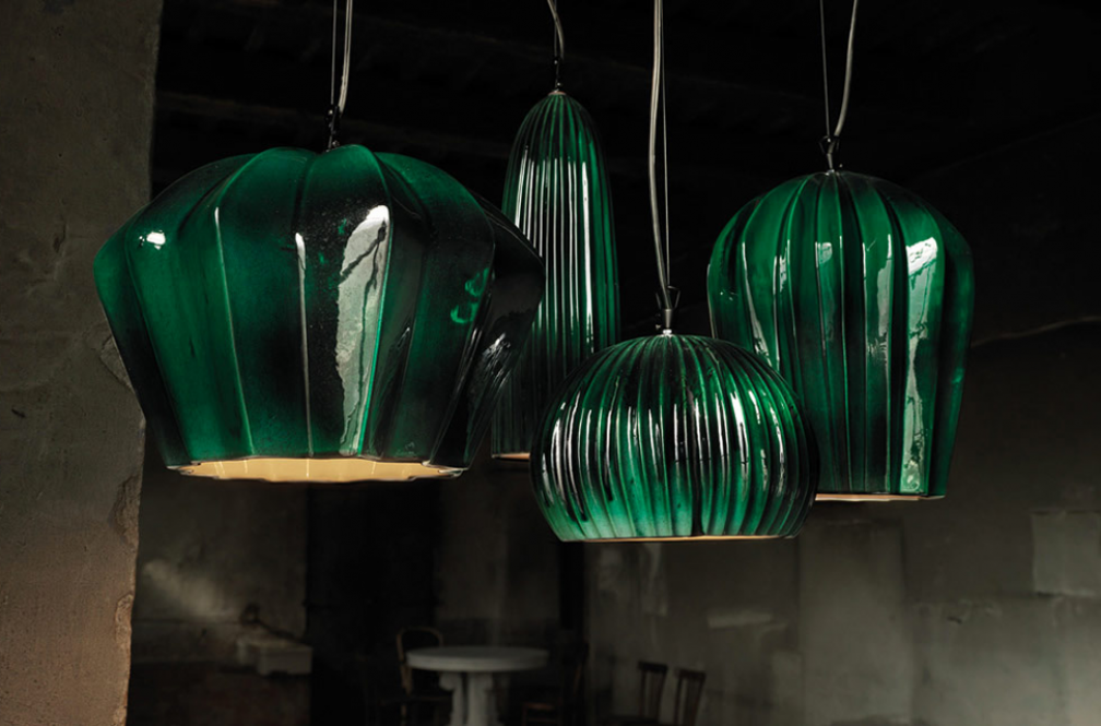 Karman product images