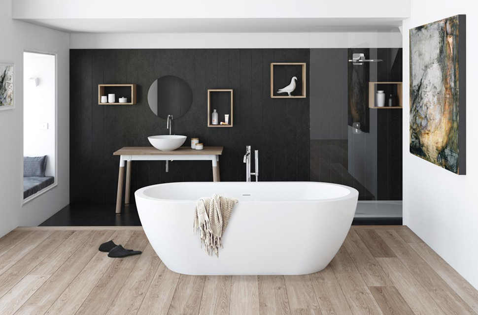 PAA product images