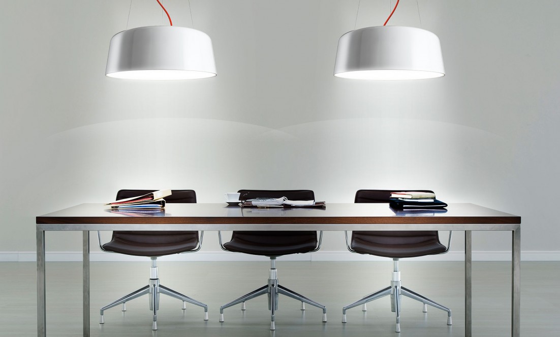 Panzeri product images