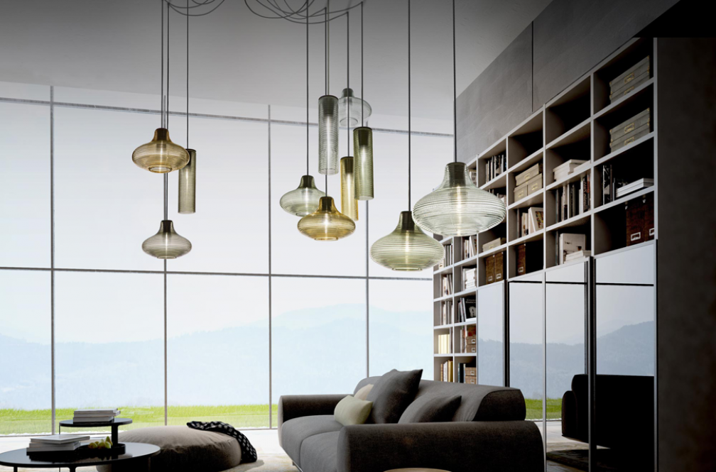 Panzeri product images