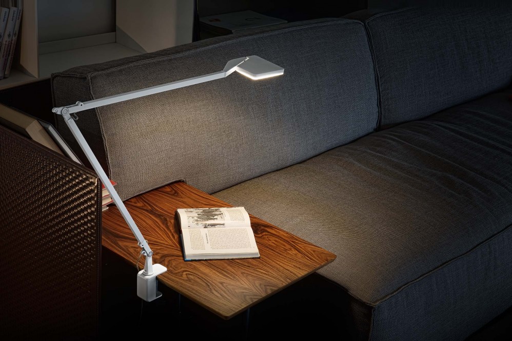 Panzeri product images