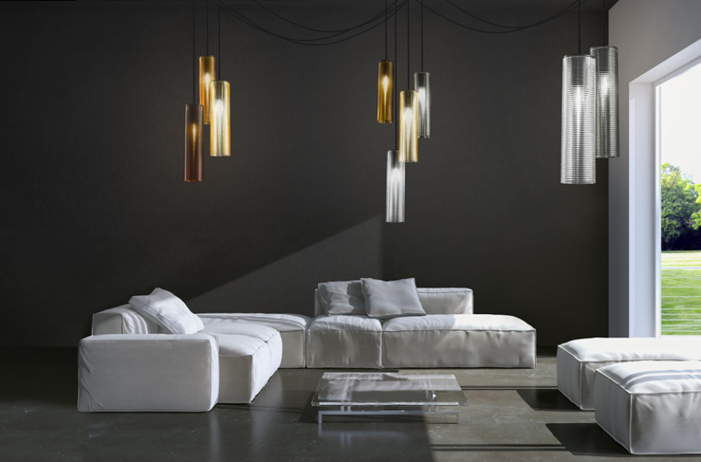 Panzeri product images