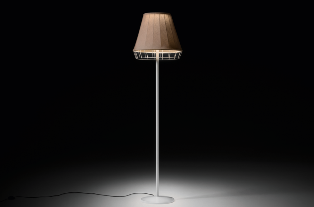 Torremato product images