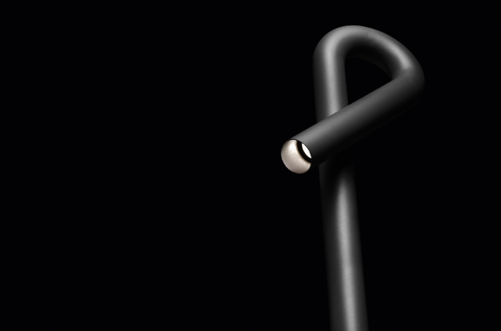 Torremato product images