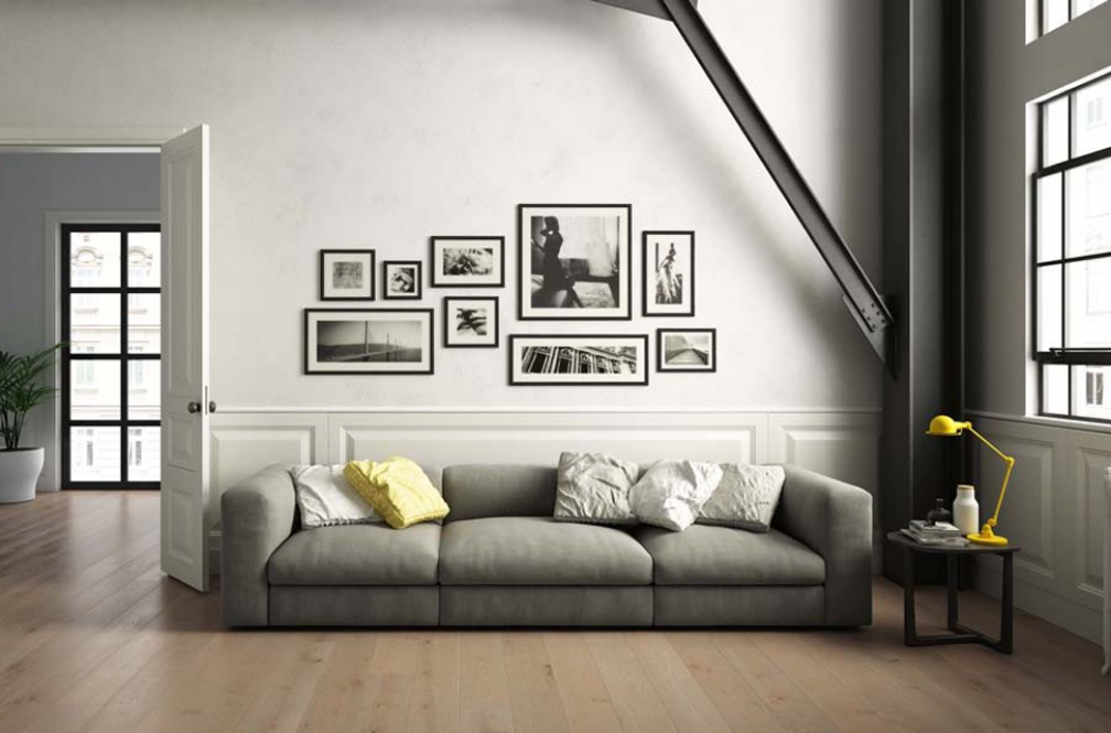 Woodco product images