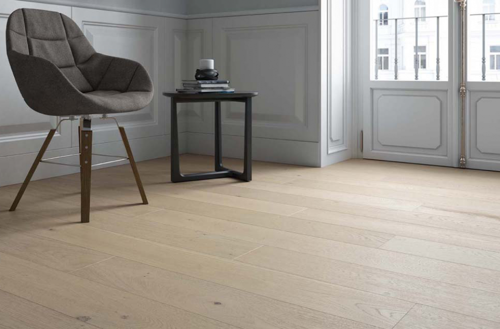 Woodco product images