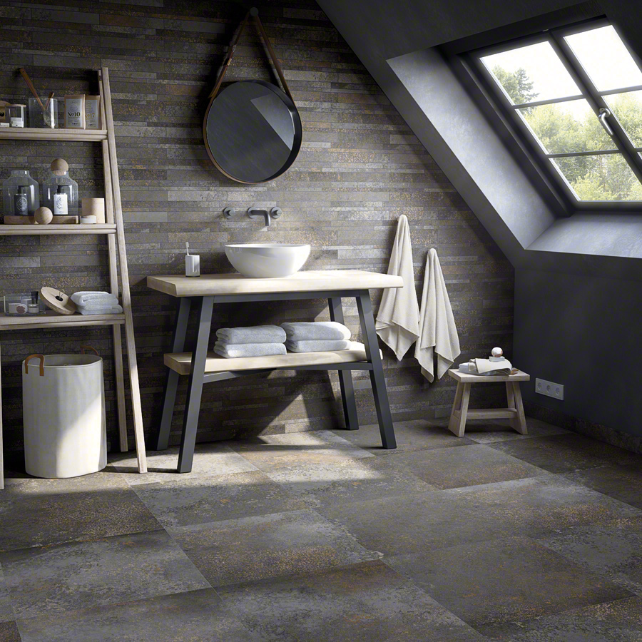 Vives product images