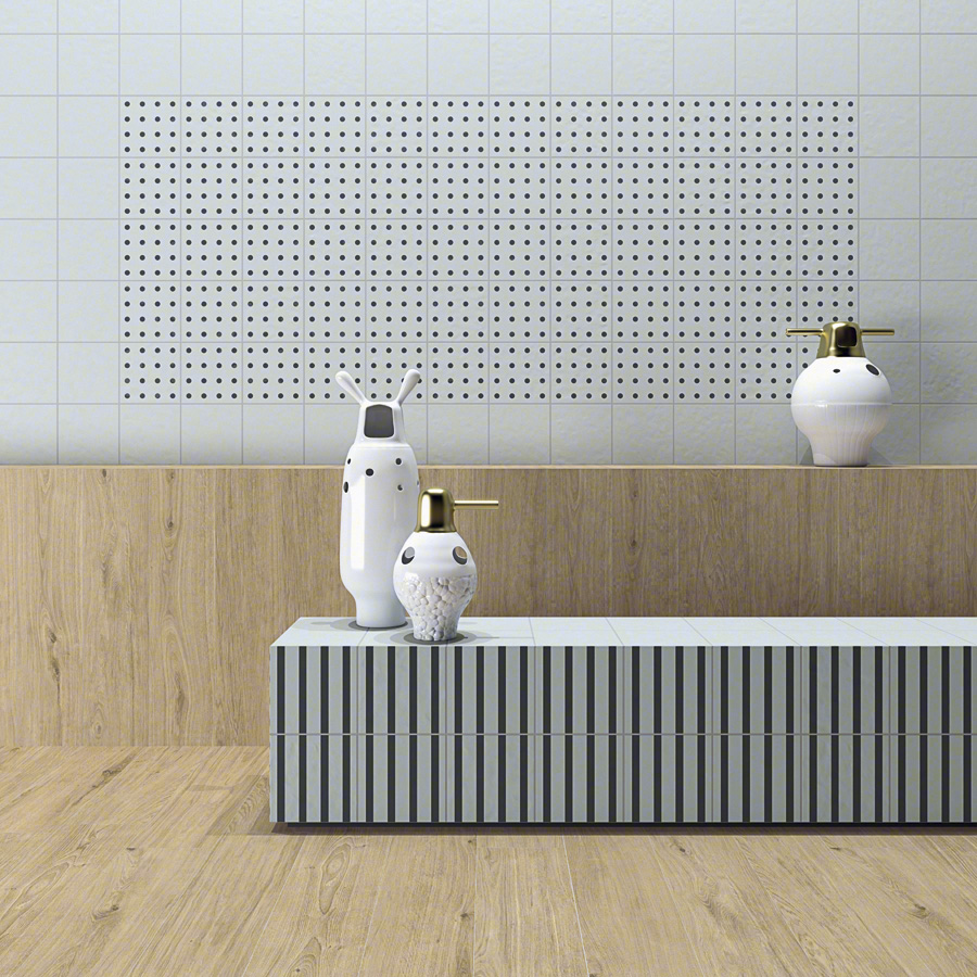Vives product images