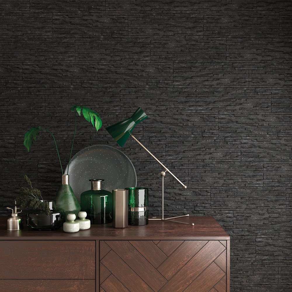 Bestile product images