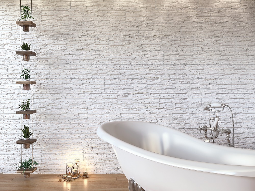Bestile product images