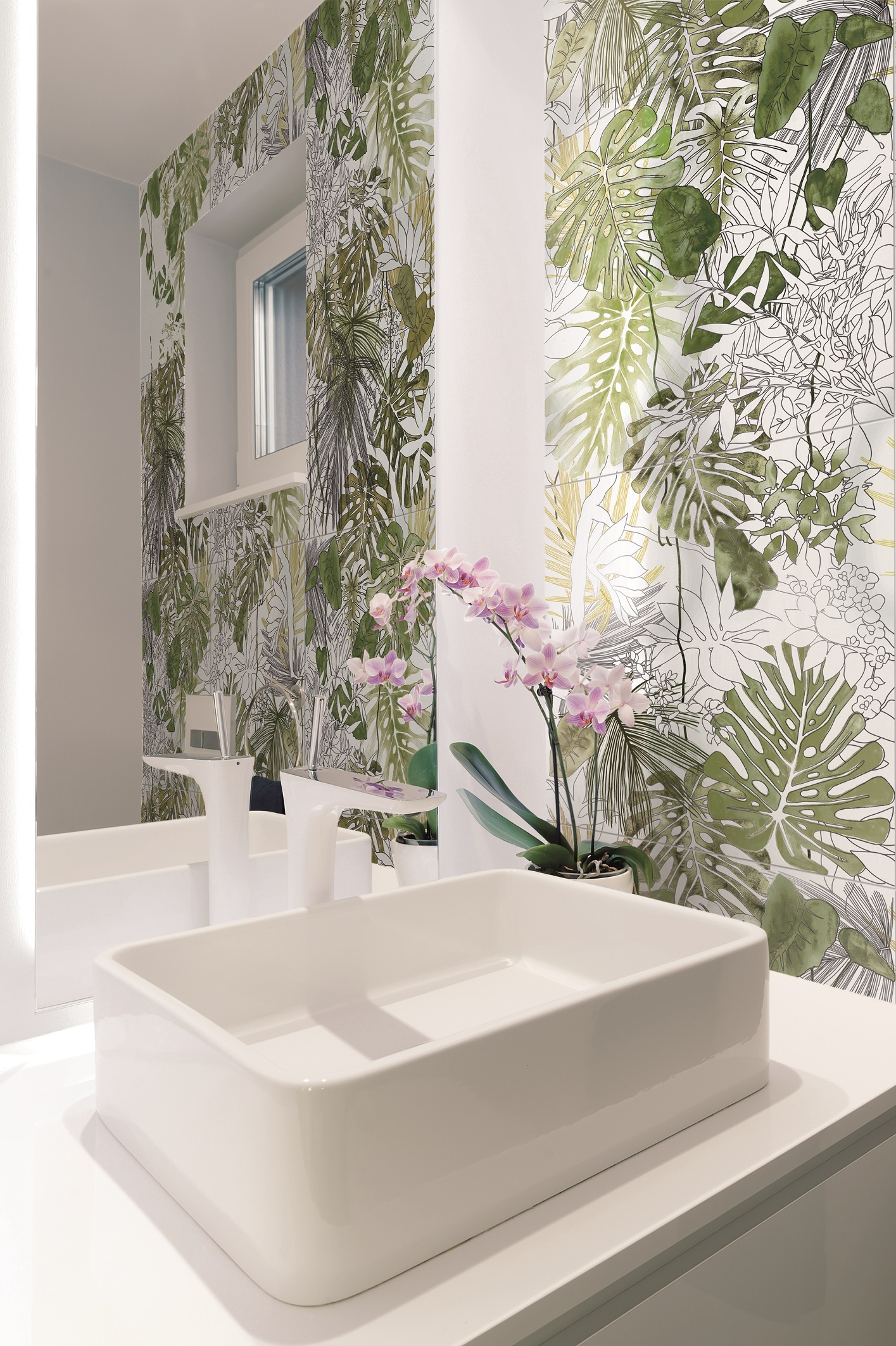 Ornamenta product images