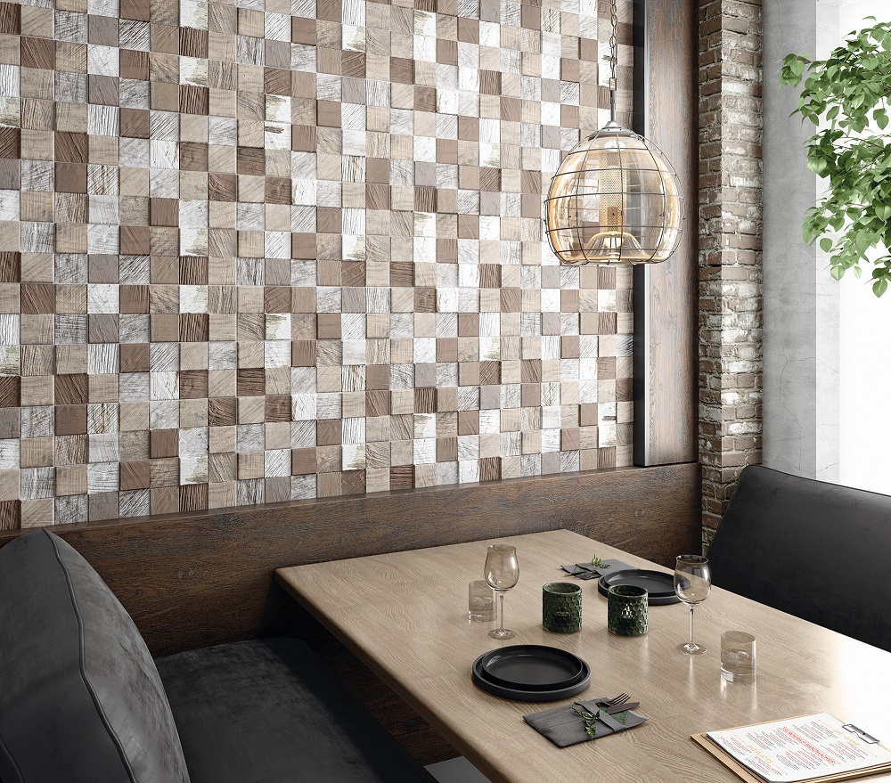 Bestile product images