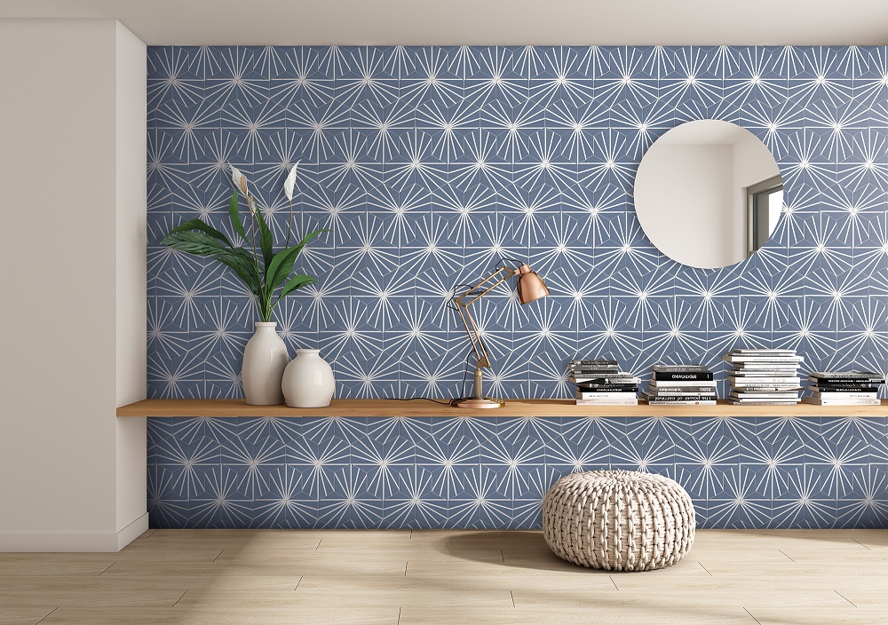 Bestile product images