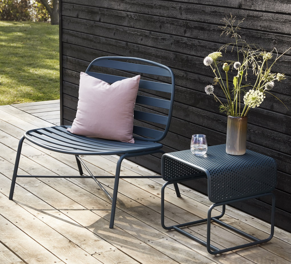 Hubsch  product images