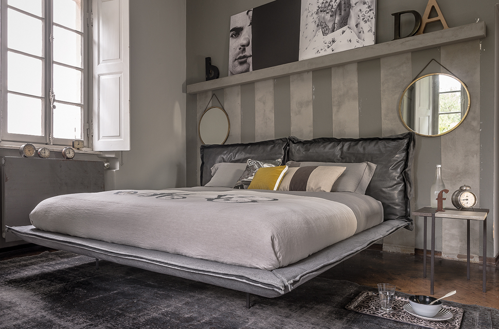 Arketipo product images