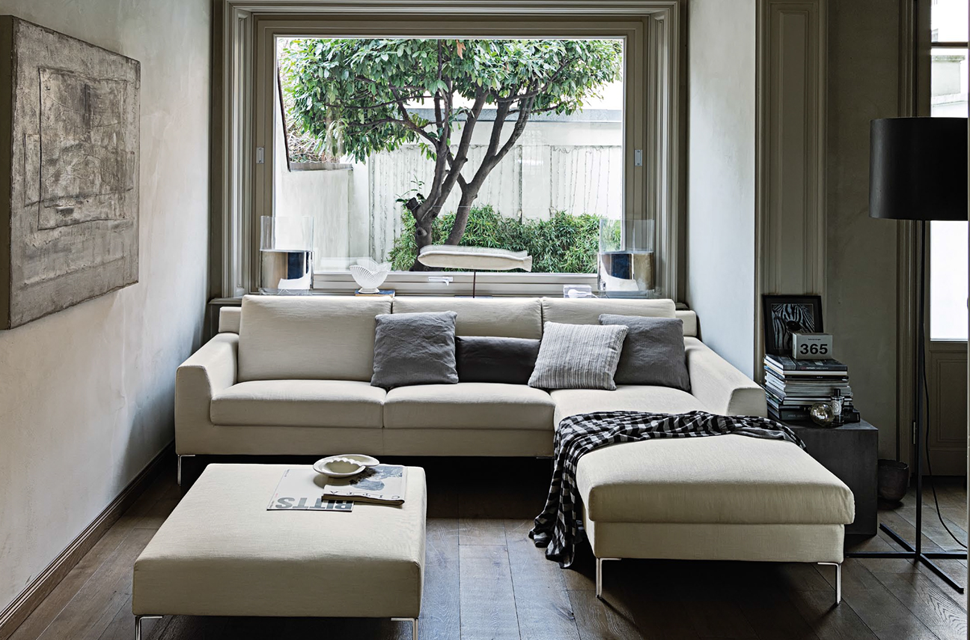 Arketipo product images