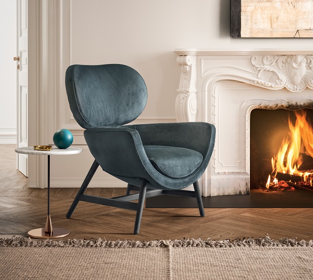 Pianca product images