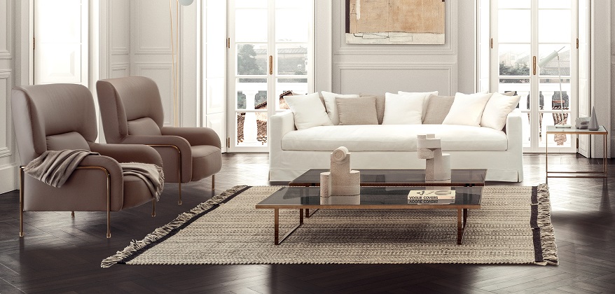 Pianca product images