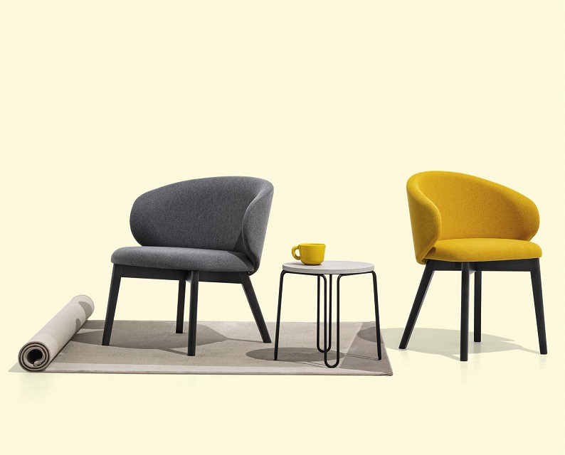 Connubia product images