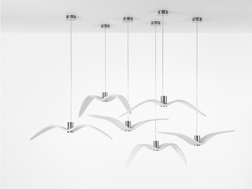 BROKIS product images