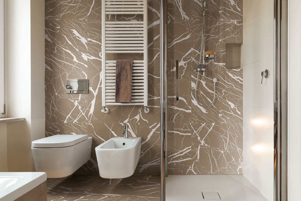 Ornamenta product images