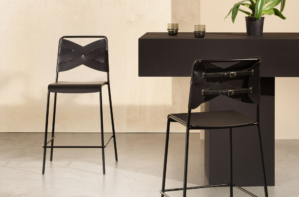 Design House Stockholm product images