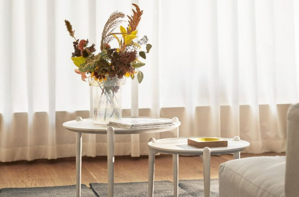 Design House Stockholm product images