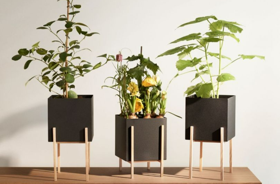 Design House Stockholm product images