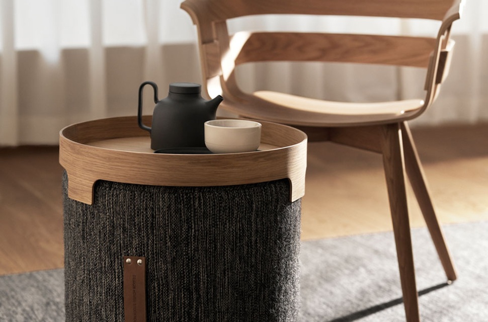 Design House Stockholm product images