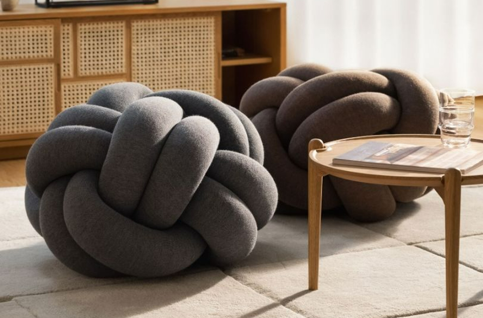 Design House Stockholm product images